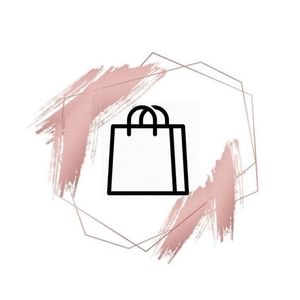 Meet your Posher, Mascars!